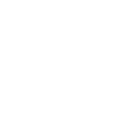 Moody AL Pest Control